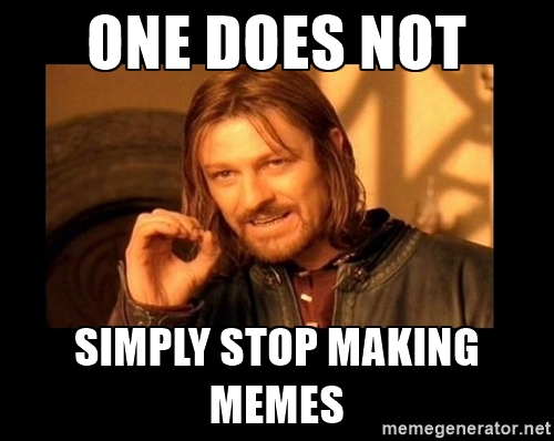 One does.jpg